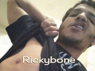 Rickybone