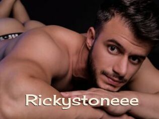 Rickystoneee