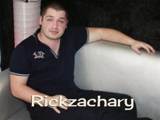 Rickzachary