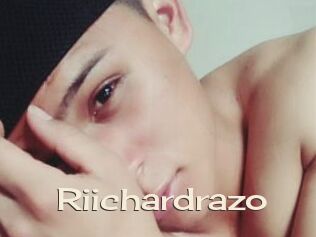Riichardrazo