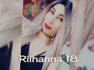 Riihanna_18