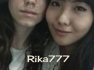 Rika777