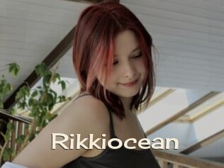 Rikkiocean