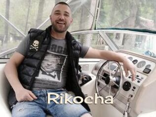 Rikocha