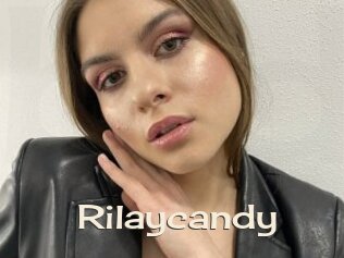 Rilaycandy