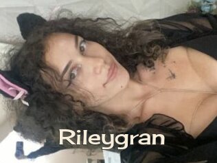 Rileygran