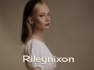 Rileynixon