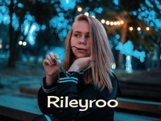 Rileyroo