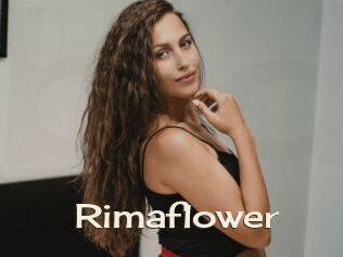 Rimaflower