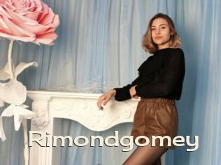 Rimondgomey