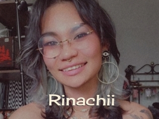 Rinachii