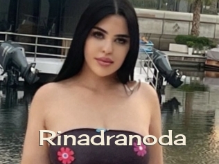 Rinadranoda