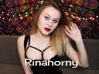 Rinahorny