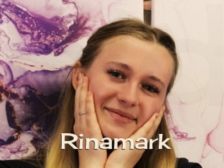 Rinamark