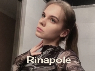 Rinapole