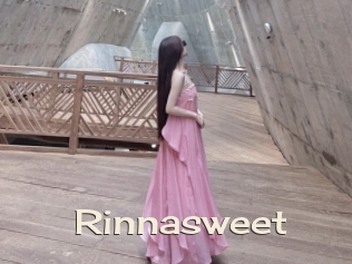 Rinnasweet