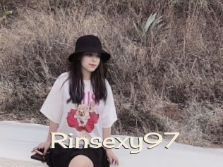 Rinsexy97