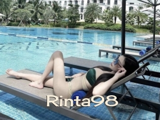 Rinta98