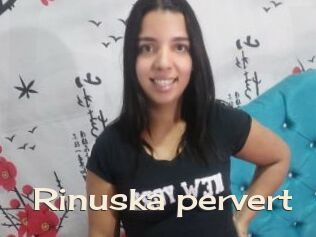 Rinuska_pervert