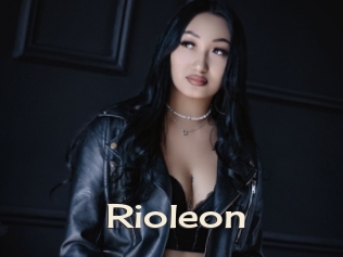 Rioleon