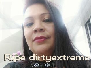 Ripe_dirtyextreme