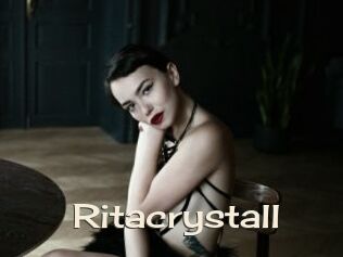 Ritacrystall