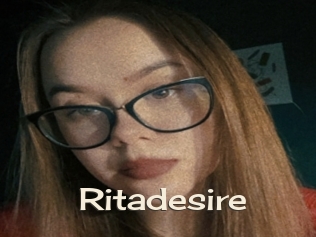 Ritadesire