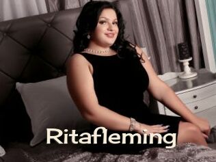 Ritafleming