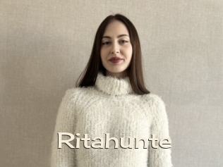 Ritahunte