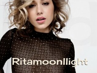 Ritamoonllight