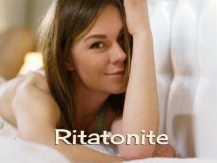 Ritatonite