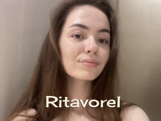 Ritavorel