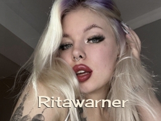 Ritawarner