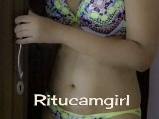 Ritucamgirl