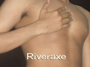 Riveraxe