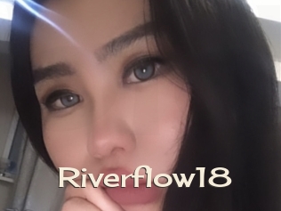 Riverflow18