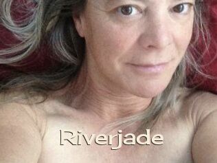 Riverjade