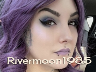 Rivermoon1985