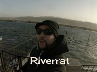 Riverrat