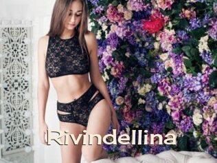 Rivindellina