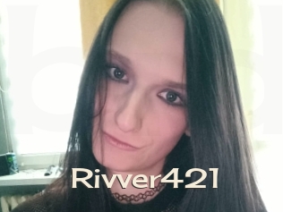 Rivver421