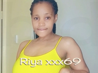 Riya_xxx69