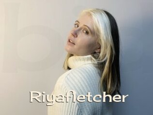 Riyafletcher