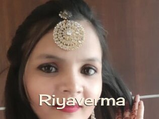 Riyaverma