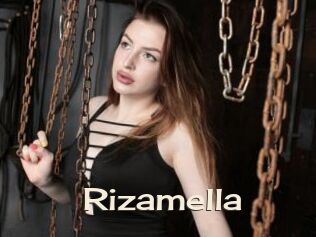 Rizamella