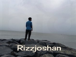 Rizzjoshan