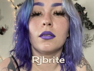 Rjbrite