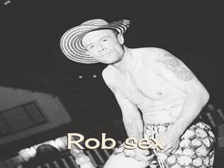 Rob_sex