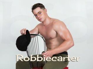 Robbiecarter