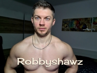 Robbyshawz